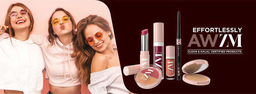 Zayn and Myza coupon code